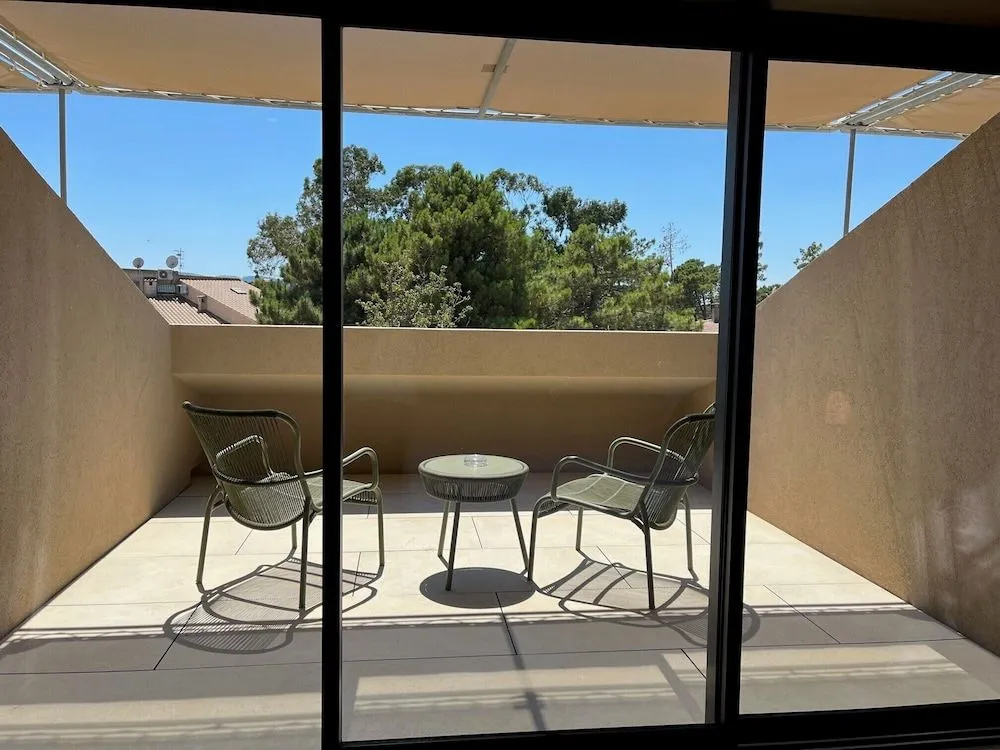 Hôtel Spa & Restaurant - Son de Mar