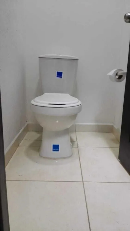 Real Hostel