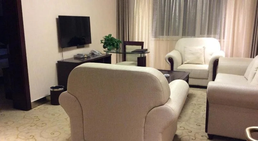 Lan Zhou Fan Dian