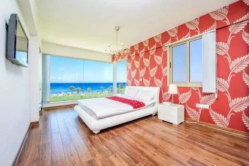 Panorama Penthouse
