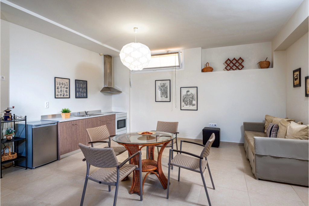 Villa Penelope with Private Heated Pool