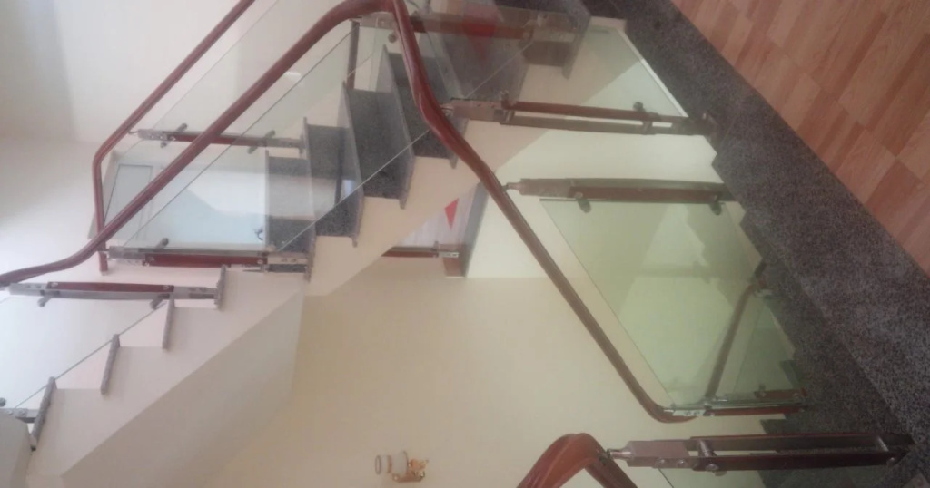 Captain Jacks Hostel