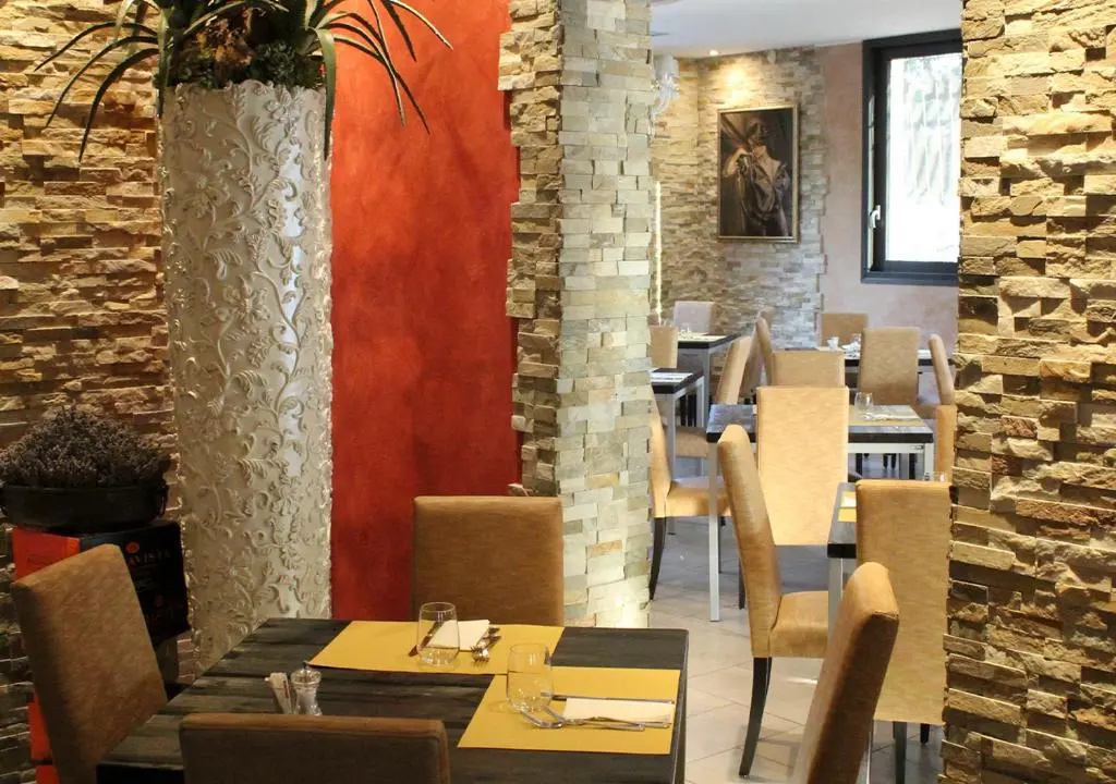 Quattro Gatti Rooms&Suite