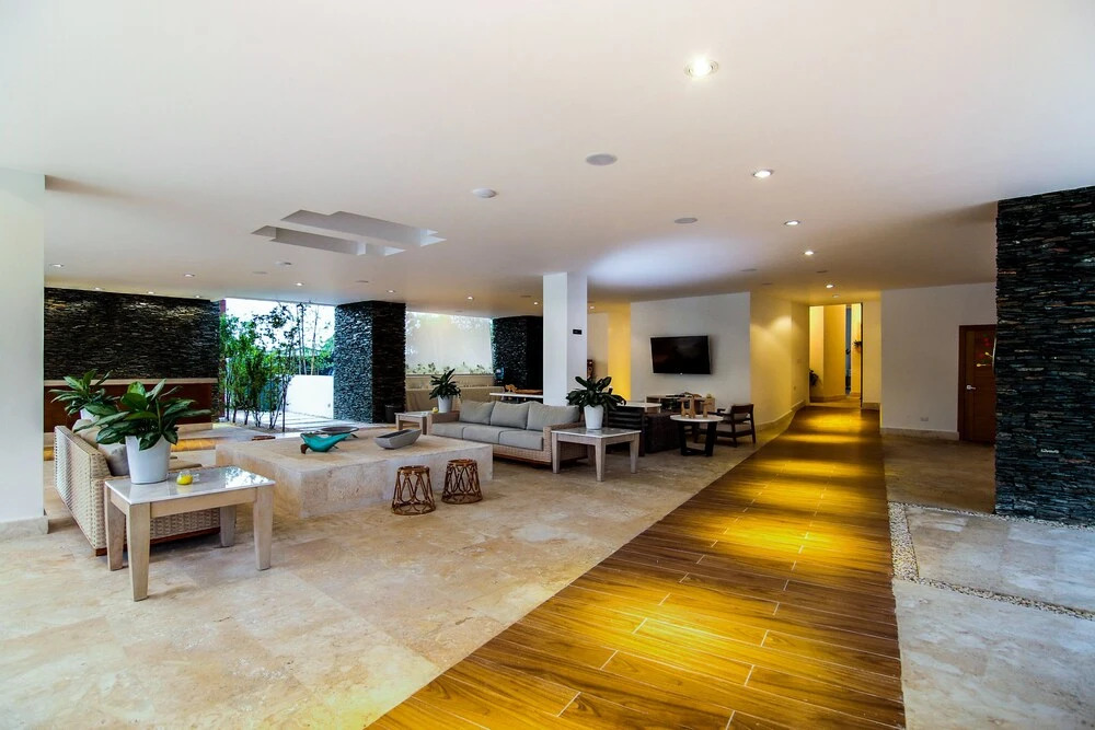 Beach Rock Condo Boutique