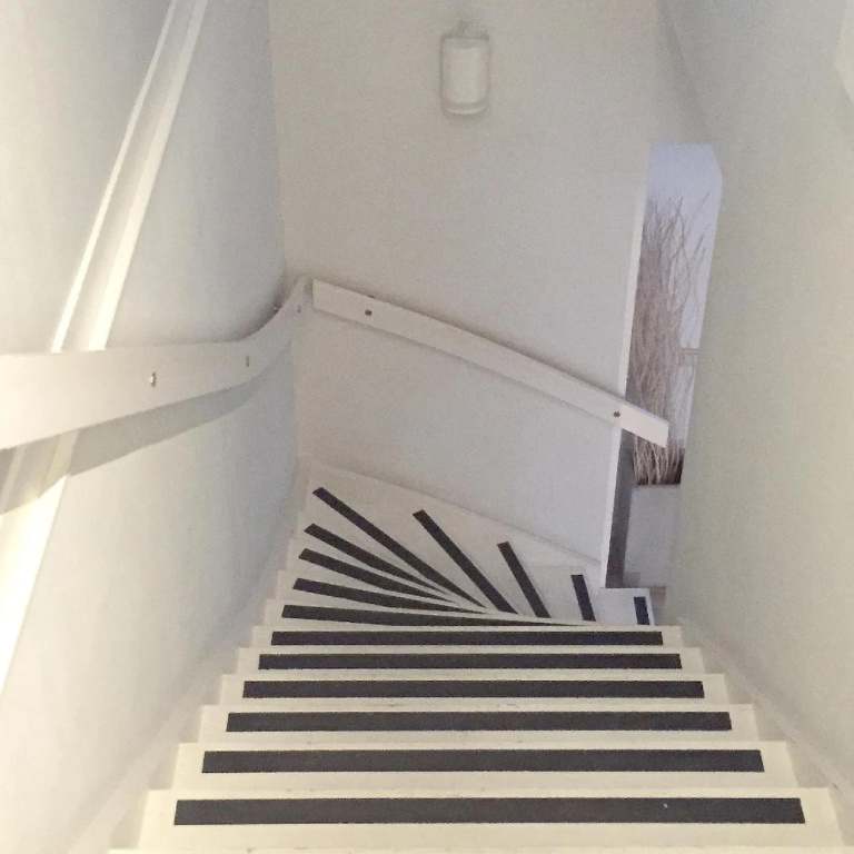 Villa Gutebagge Hotell