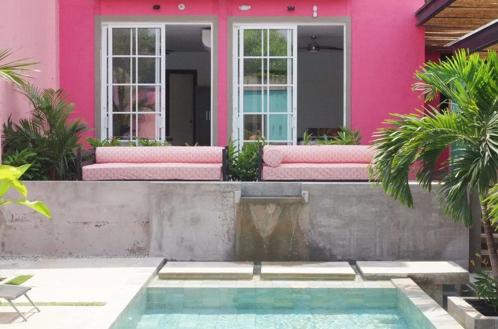 Viajero Cali Hostel
