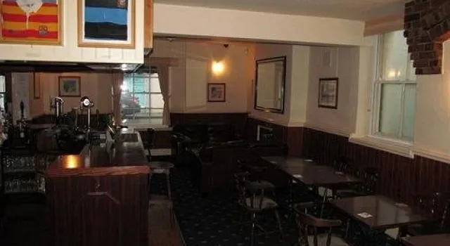 Seale Arms