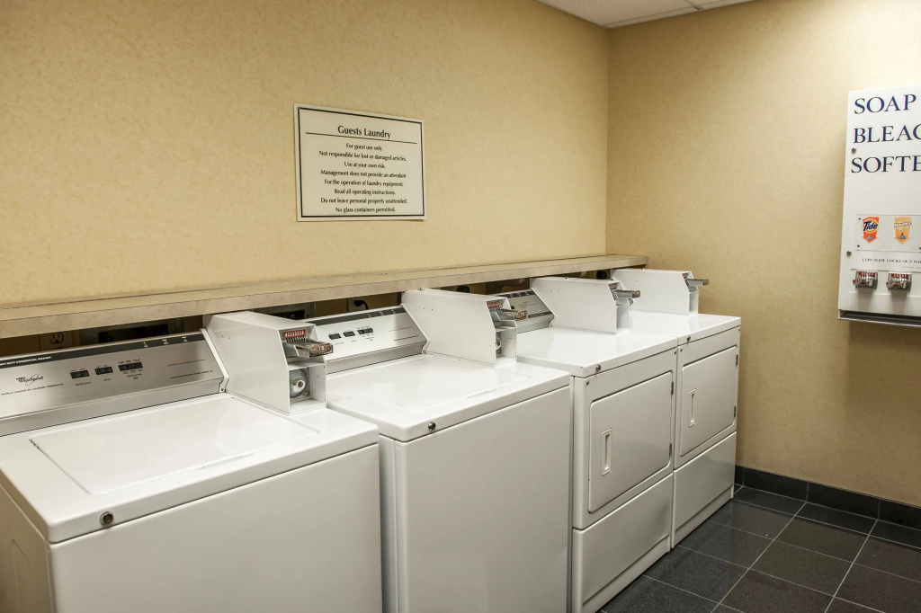 Holiday Inn Express & Suites Hebron - Cincinnati Airport by IHG