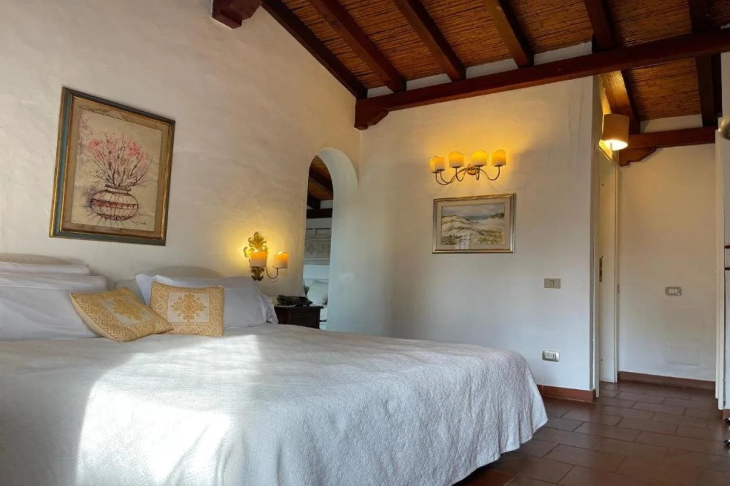 Nora Club Hotel & Spa