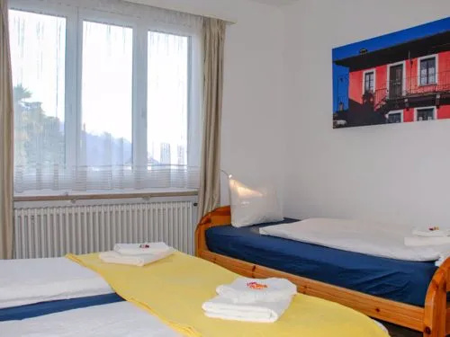 Collina dOro Haus A