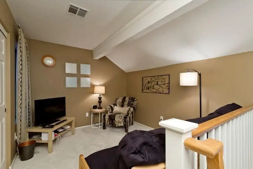 Velvet Dream By Signature Vacation Rentals