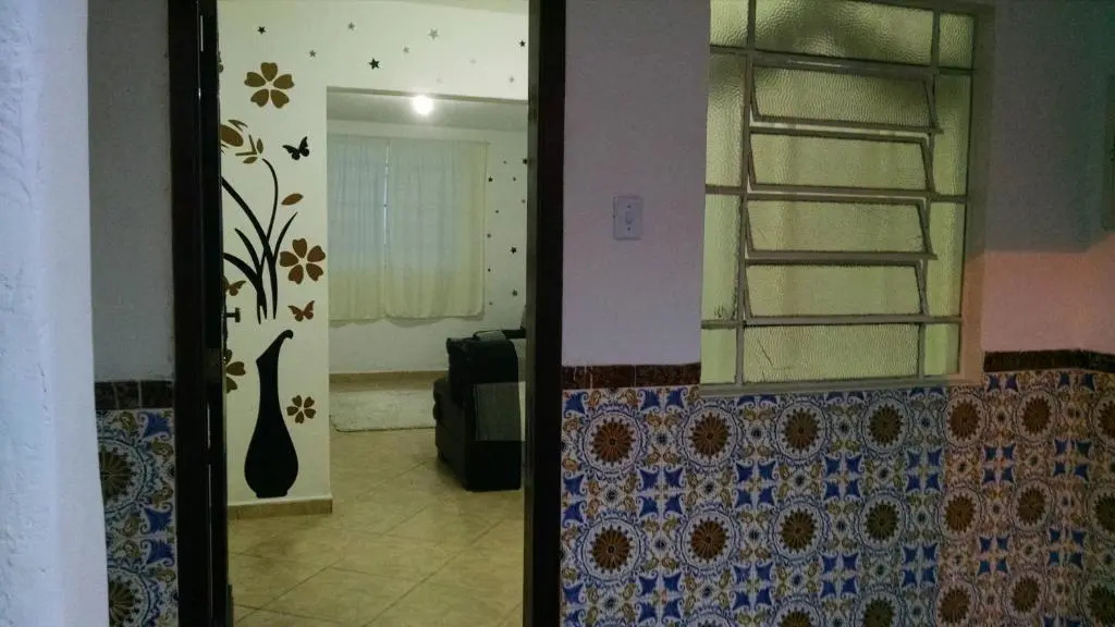 Pousada