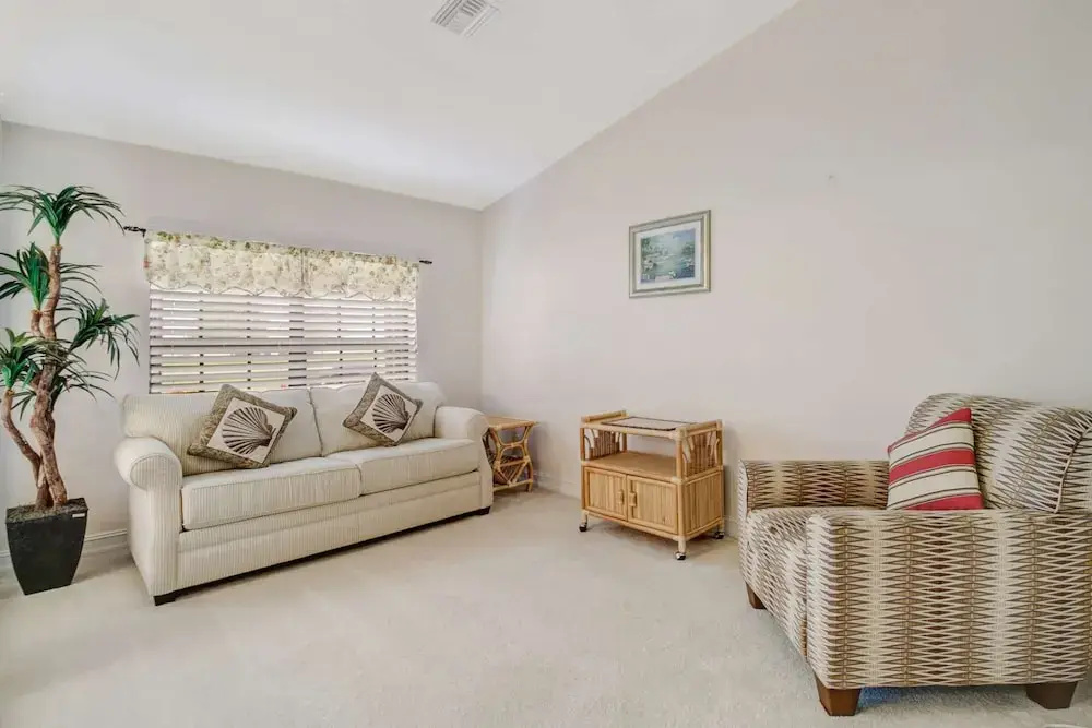 1519 NW 31st Ave