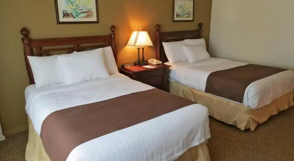 Mayaguez Resort & Casino