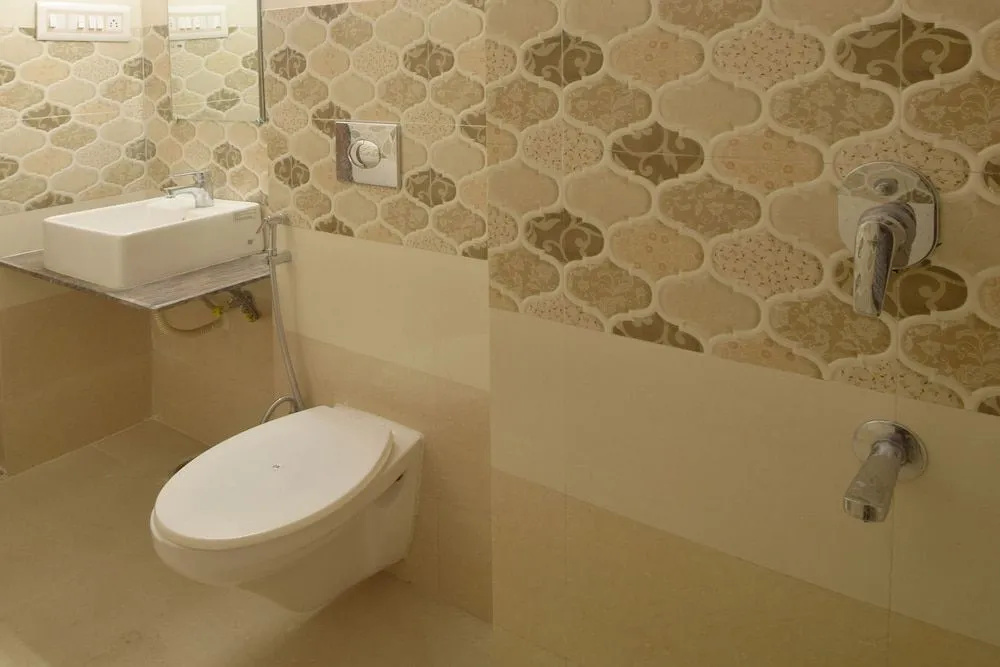 Collection O 23086 Hotel Mayur