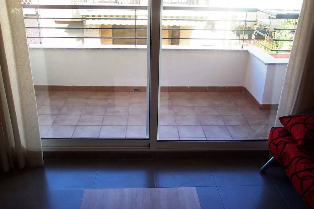 Apartamentos Mediterrania Jaime