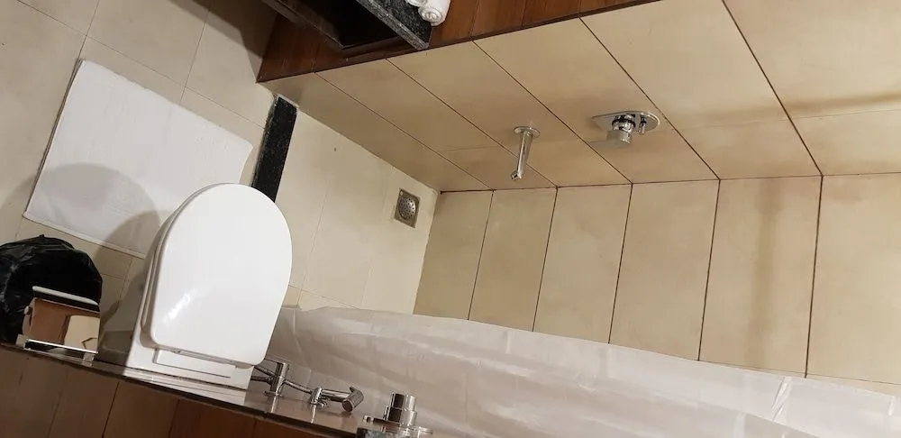 Ecostay Hotel