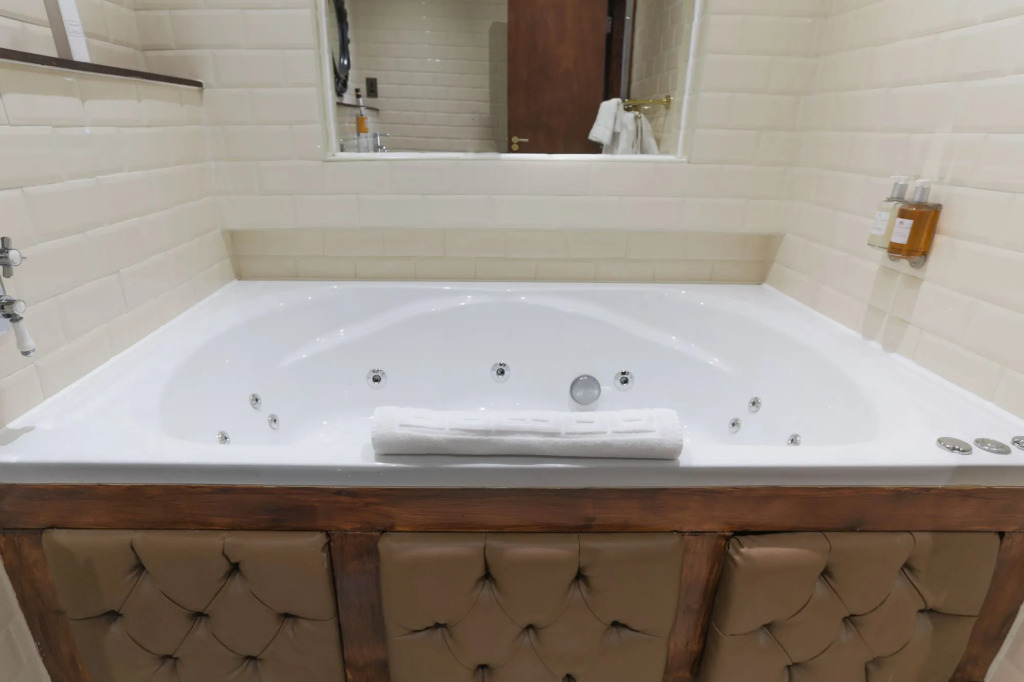 The Coal Exchange Hotel