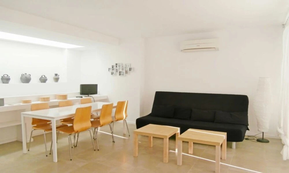 Apartment in Llafranc - 104823 by MO Rentals
