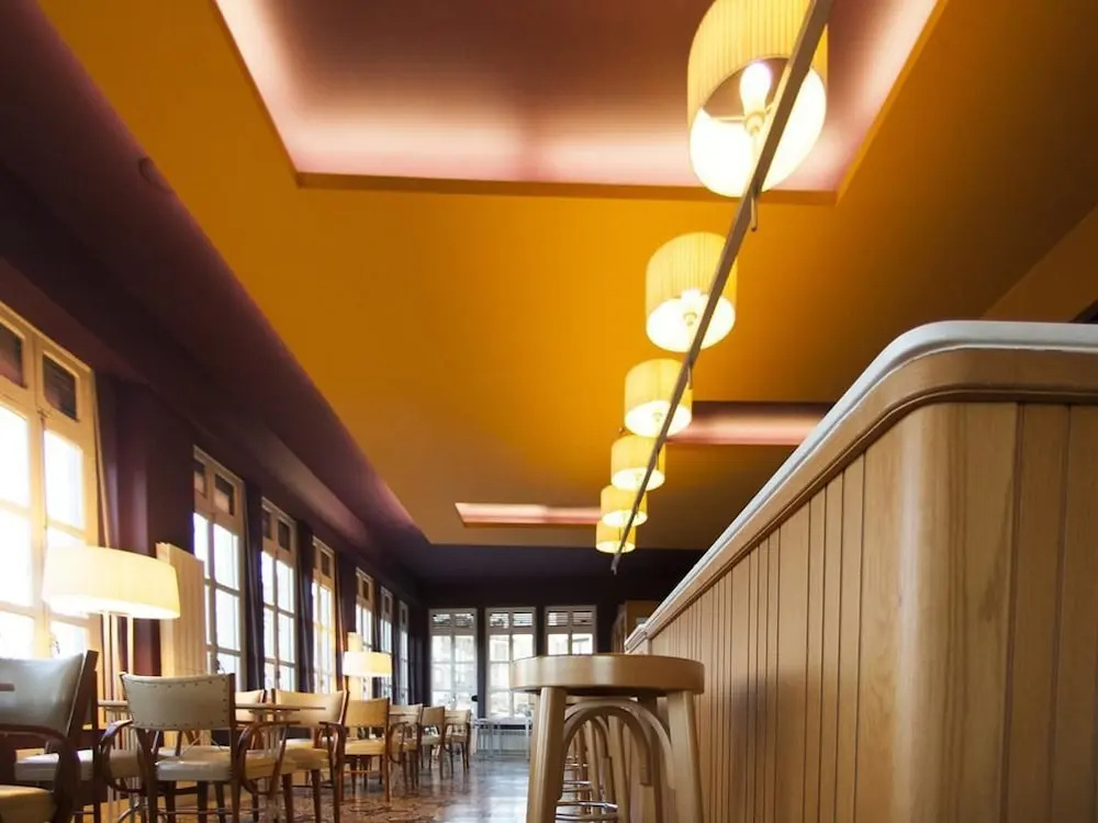 La Castellana - Habitaciones y desayuno
