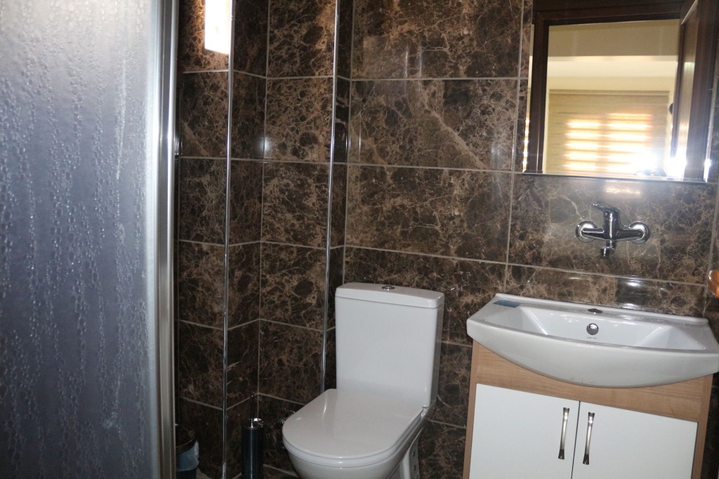 Beyoglu Huzur Hotel