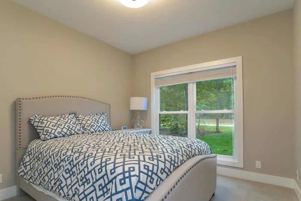 Lighthouse Cottage