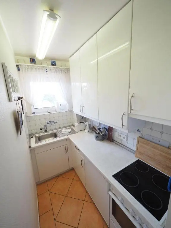 Appartement-152