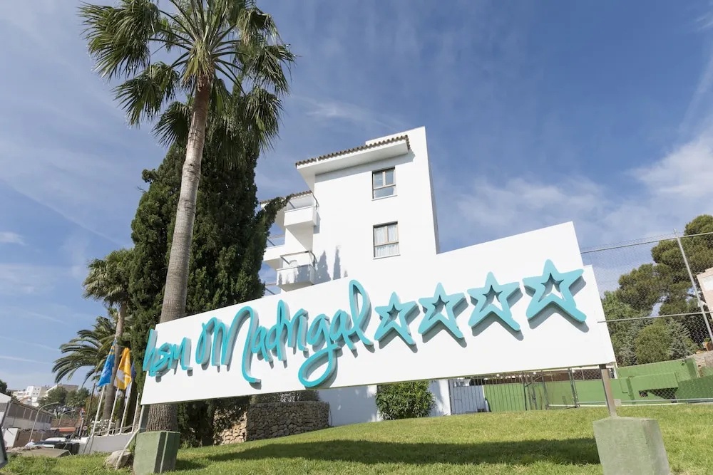 Ona Palmira Paguera