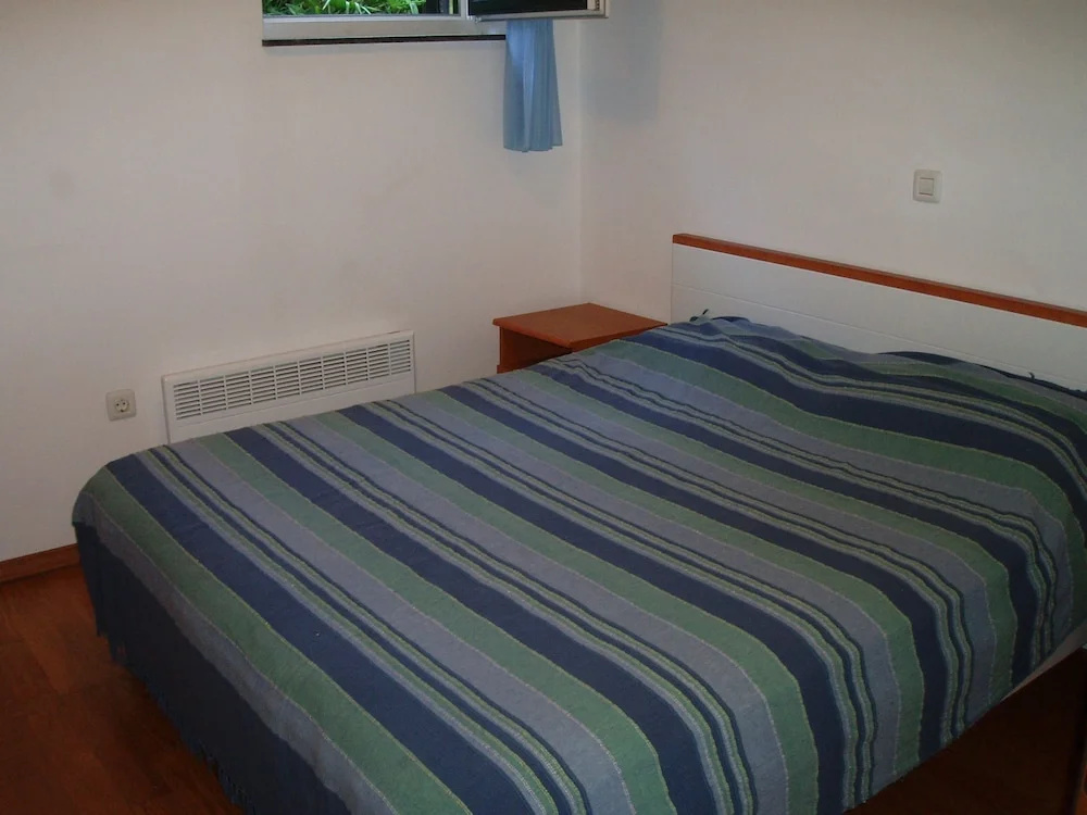 Apartments Meli