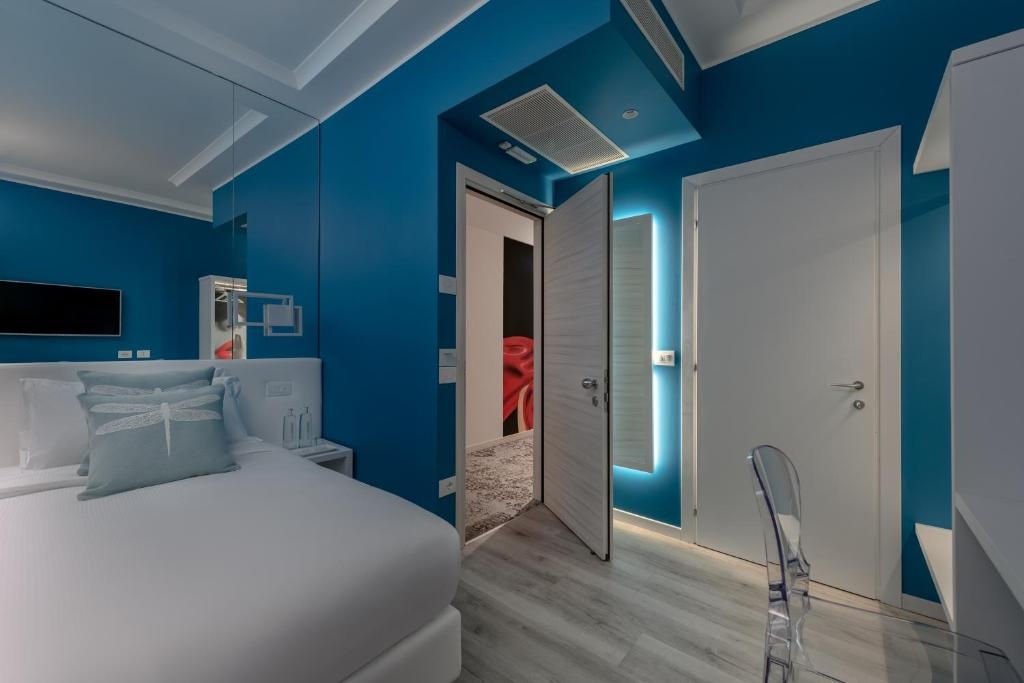 Hotel Locanda Al Piave ***S