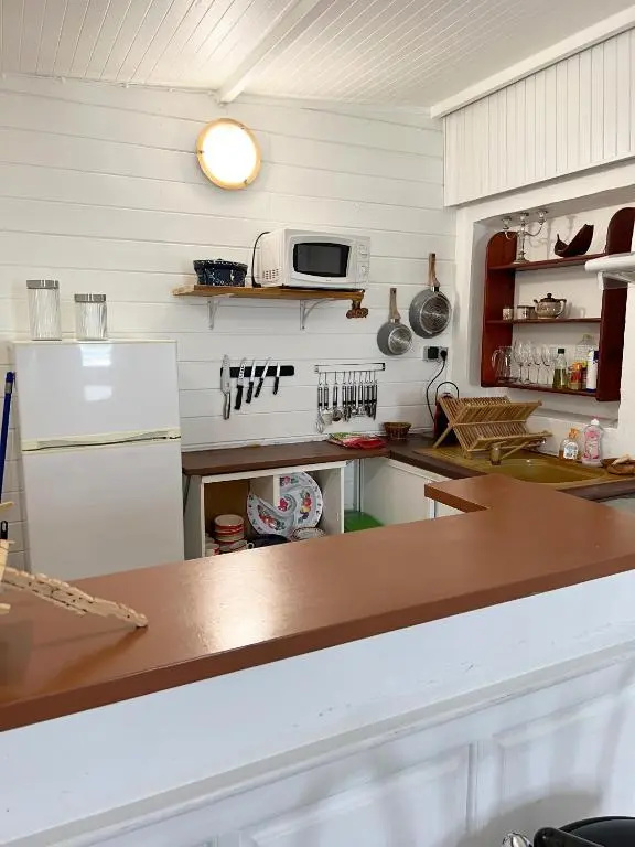 sukha by Uta House