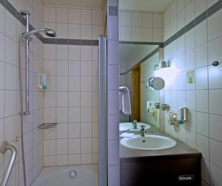 Hotel STORCHENNEST