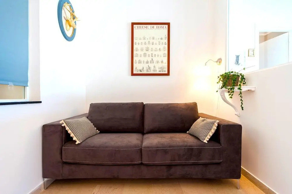 Guest House Trastevere