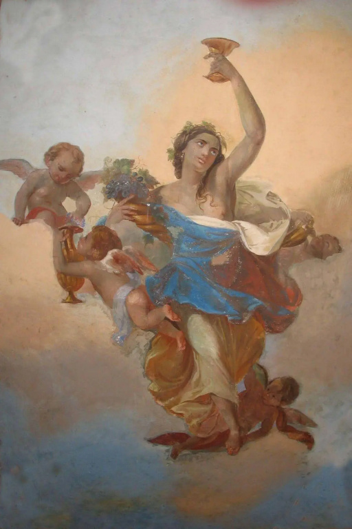 Boutique Hotel Villa Giulia