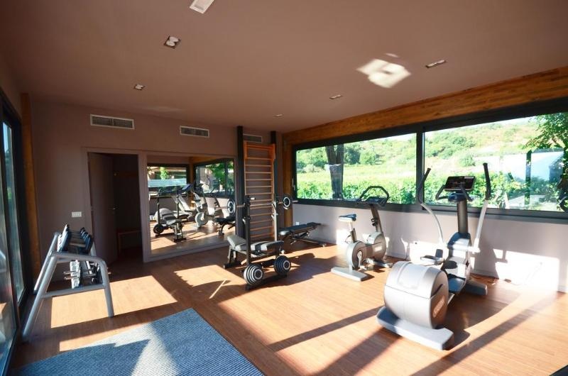Firriato Hospitality Cavanera Etnea Resort & Wine Experience