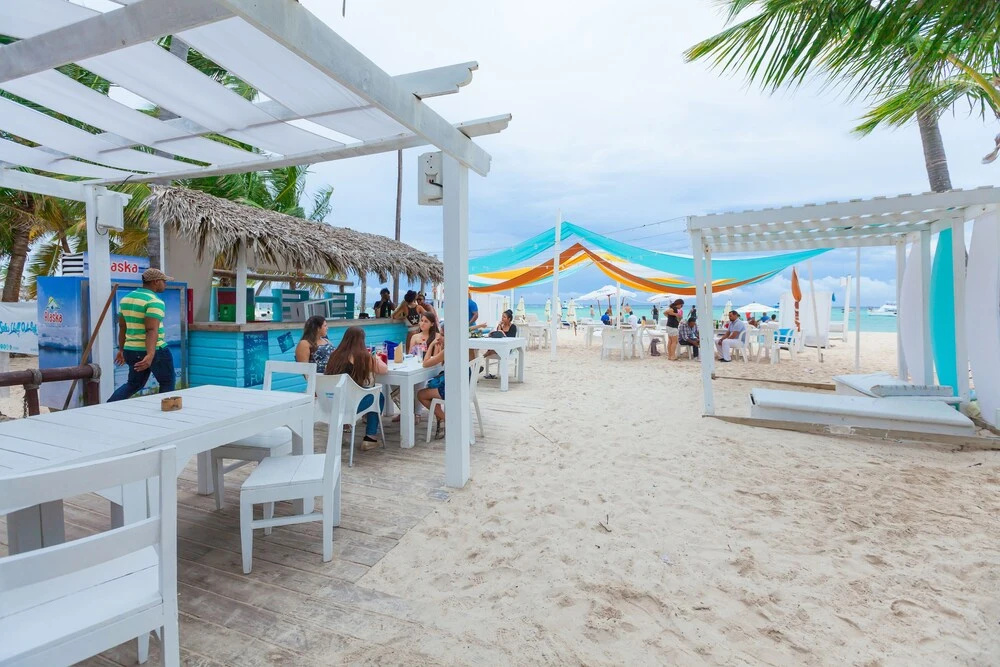 C202 Florisel - Beach Lovely Apartment!