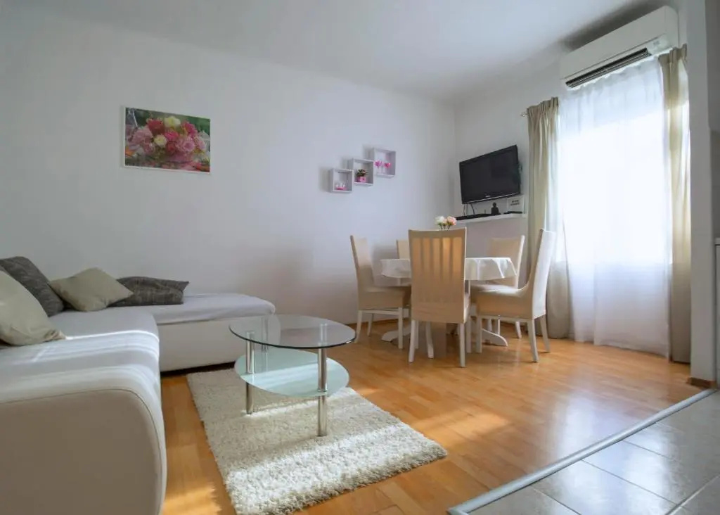 Apartment Natali