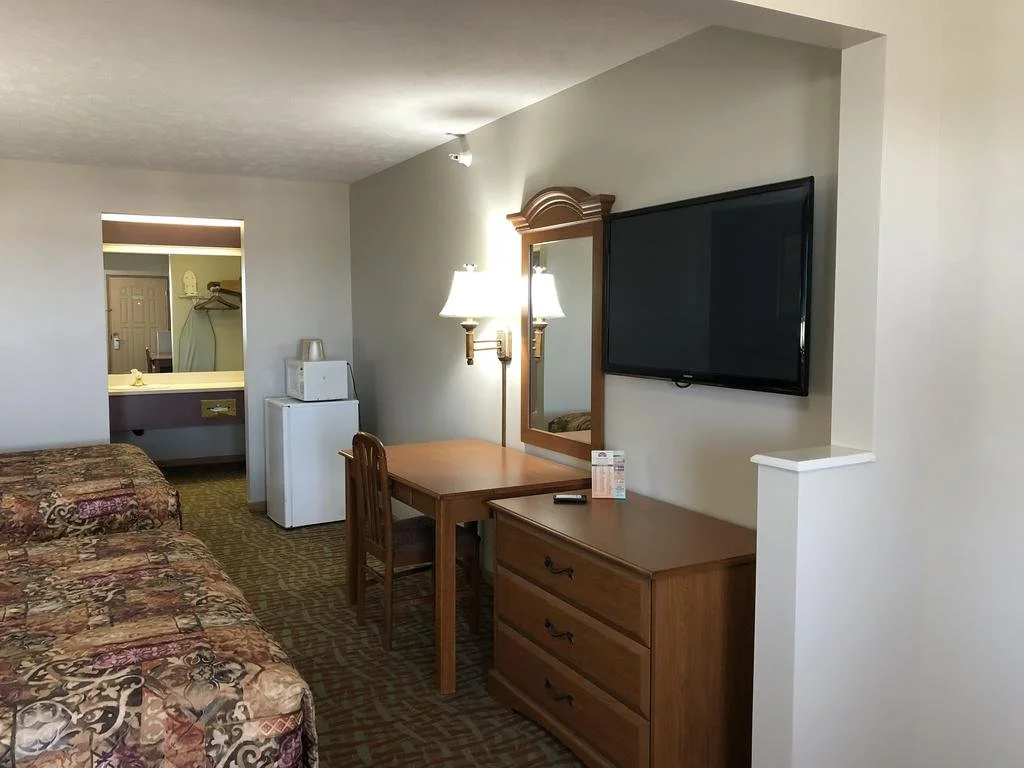 Countryside Suites Omaha