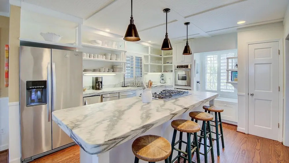 Palmetto Cottage House 957 6 Bedrooms 4 Bathrooms Home
