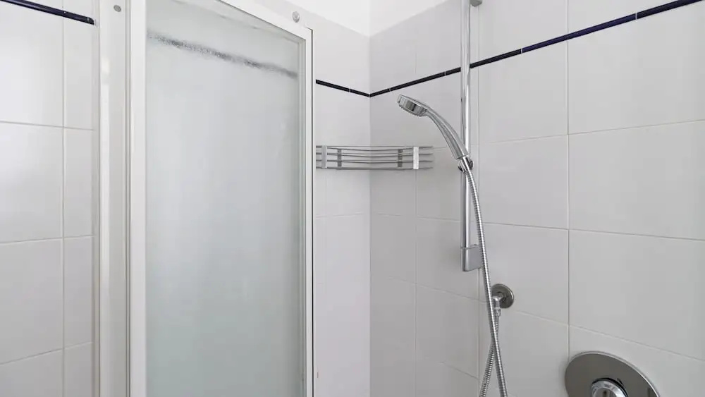 Italianway Comfort - Sant' Ambrogio 2