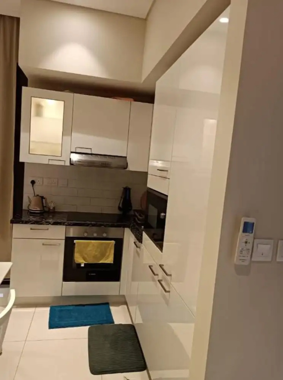 Charming 1-bedroom Terrace Escape