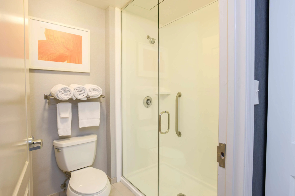 Homewood Suites Cincinnati Airport