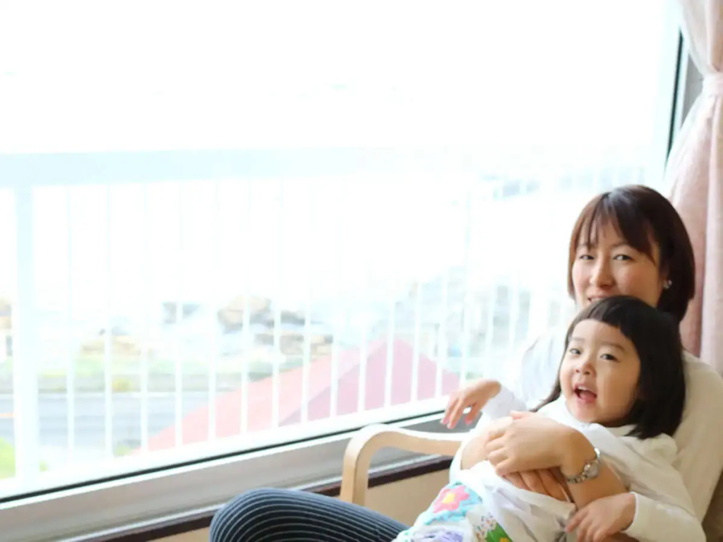 Grand Hotel Taiyo
