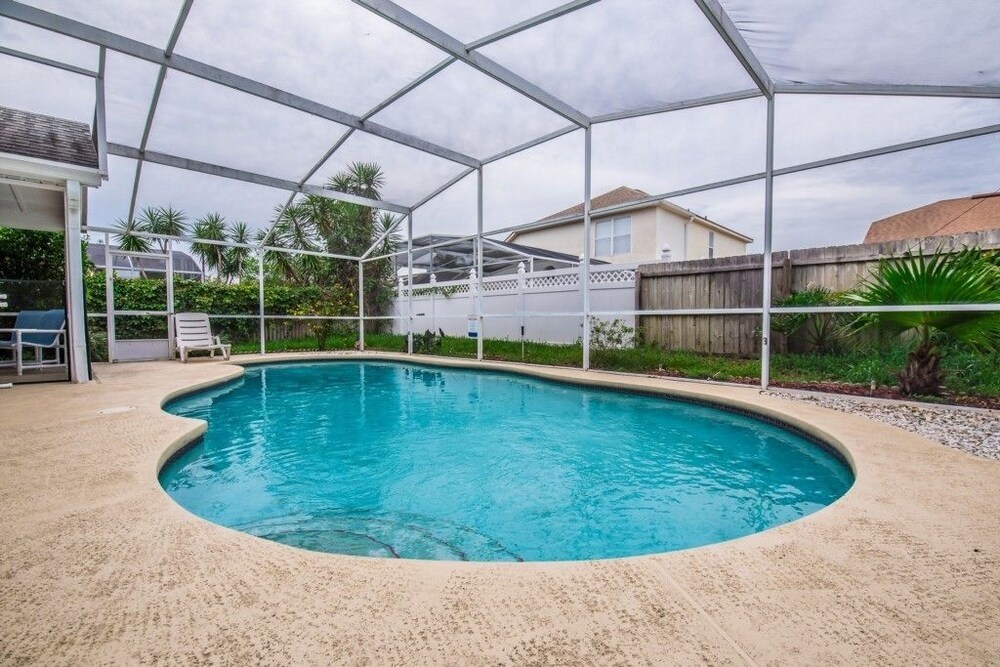 Amazing House! - Lindfields - 8623KD