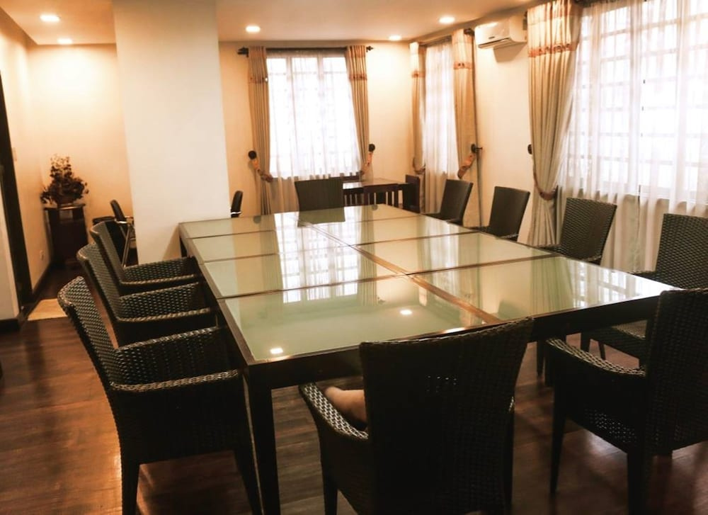 Colione Bed and Breakfast