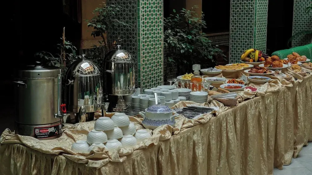 Riad Reda