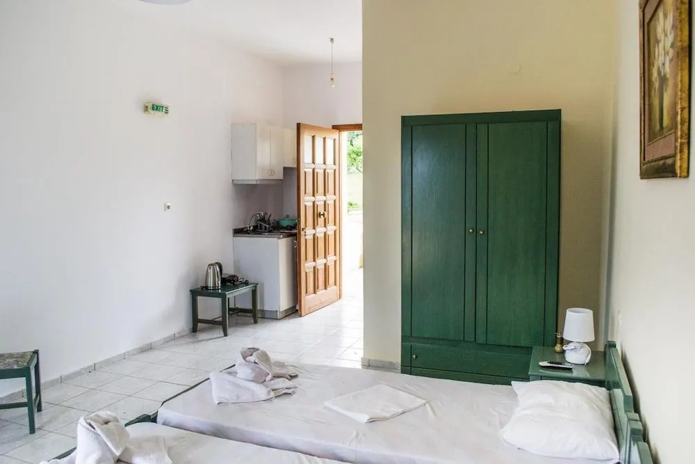 Villa Stefania Dream