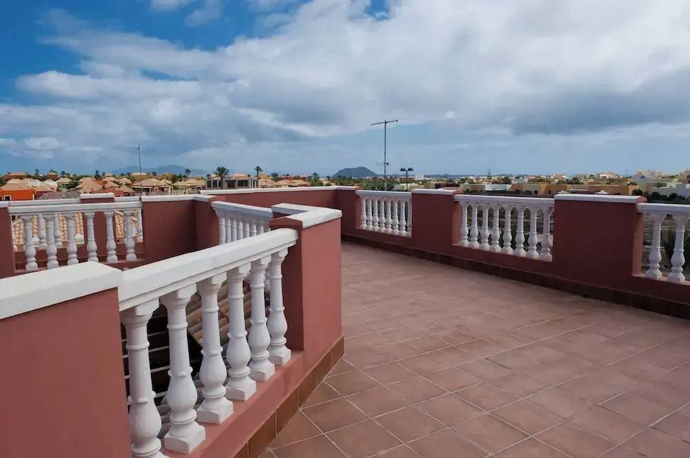 Luxury Villa "villa Celia"