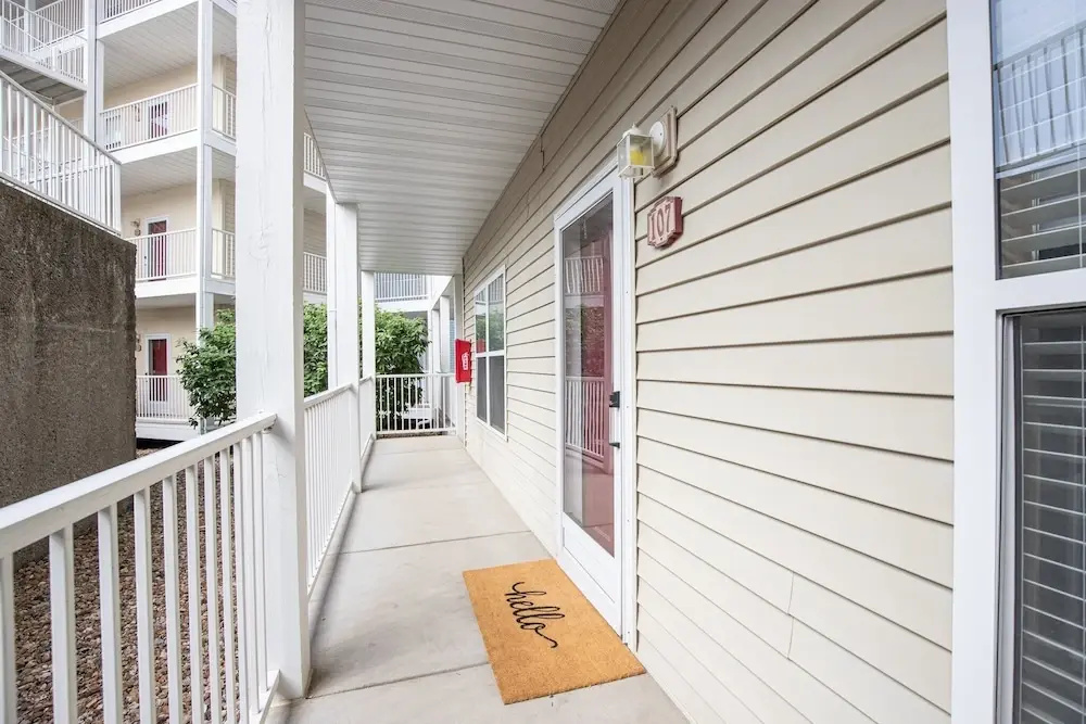 Experience Lakeside Living at Its Finest: Stunning Views and Prime Location!