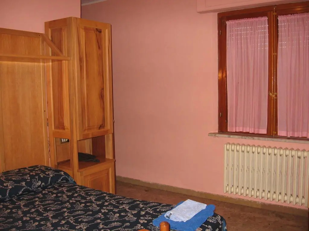Hotel Casale